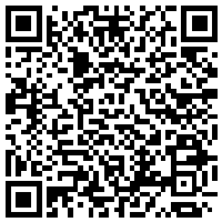 QR Code for bitcoin:bitcoin:bitcoin:bitcoin:bitcoin:bitcoin:bitcoin:dash:XwecPy8wrqVc7a9f2Qu8v2SvZUZ8C2ykaT