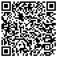 QR Code for bitcoin:bitcoin:bitcoin:bitcoin:bitcoin:bitcoin:bitcoin:dash:XwecXDB4EVq75hx4eirAenGLRYZBs8qMLY