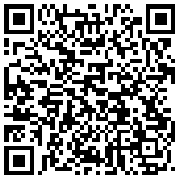 QR Code for bitcoin:bitcoin:bitcoin:bitcoin:bitcoin:bitcoin:bitcoin:dash:XwecmcKdXMt45WNj9toXzrM2hfVqnbb366