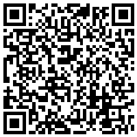 QR Code for bitcoin:bitcoin:bitcoin:bitcoin:bitcoin:bitcoin:bitcoin:dash:XwefECoWuxjBCENf2cuuHkFr4Qmnuqf3Y2
