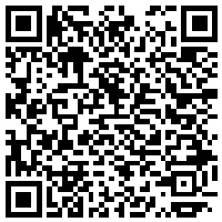 QR Code for bitcoin:bitcoin:bitcoin:bitcoin:bitcoin:bitcoin:bitcoin:dash:Xweh33kSCakTSjARxc13bsMiLTRBUMZBHB