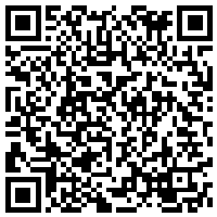 QR Code for bitcoin:bitcoin:bitcoin:bitcoin:bitcoin:bitcoin:bitcoin:dash:Xwei3YAwDSSrSy2xu4DWi64uLMbn33BNV9