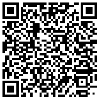 QR Code for bitcoin:bitcoin:bitcoin:bitcoin:bitcoin:bitcoin:bitcoin:dash:XweiTEWVXjNvXLfdE7G2JtDRHkoCGTptZx
