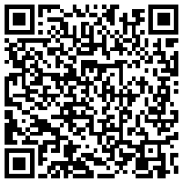 QR Code for bitcoin:bitcoin:bitcoin:bitcoin:bitcoin:bitcoin:bitcoin:dash:XwejEjmonn2Xa7d7P4QpuhvGynTHMnSgtw
