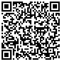 QR Code for bitcoin:bitcoin:bitcoin:bitcoin:bitcoin:bitcoin:bitcoin:dash:XwejfRXHevSW8UTx7tEGEKooRMi8TND3TB