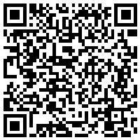 QR Code for bitcoin:bitcoin:bitcoin:bitcoin:bitcoin:bitcoin:bitcoin:dash:Xwem2xPS7uzUDQXqaBhnTiPRpsuvvnpEr1