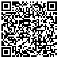 QR Code for bitcoin:bitcoin:bitcoin:bitcoin:bitcoin:bitcoin:bitcoin:dash:XwemnhhmYYcT3RAckmEdAaNeWFc5eAT79J