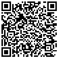 QR Code for bitcoin:bitcoin:bitcoin:bitcoin:bitcoin:bitcoin:bitcoin:dash:XwenHyBQit84HwT2z4uGV4timWD5V3vx6c