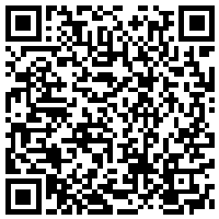 QR Code for bitcoin:bitcoin:bitcoin:bitcoin:bitcoin:bitcoin:bitcoin:dash:XweodtFzVgedRVsrcpuvqFgB2TZanvGjN2