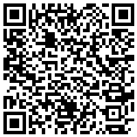 QR Code for bitcoin:bitcoin:bitcoin:bitcoin:bitcoin:bitcoin:bitcoin:dash:Xweoh6YAht9A9Wr31BkBeYs62APFzEN7VM
