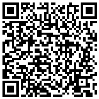 QR Code for bitcoin:bitcoin:bitcoin:bitcoin:bitcoin:bitcoin:bitcoin:dash:XwepV3vGyTFi5o7iLtBZoLRSQQwcQxdtki
