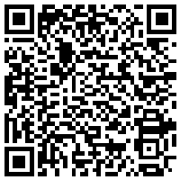 QR Code for bitcoin:bitcoin:bitcoin:bitcoin:bitcoin:bitcoin:bitcoin:dash:XweqFZP8433i74V3M3XUsJSAbmQViUkmby