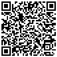QR Code for bitcoin:bitcoin:bitcoin:bitcoin:bitcoin:bitcoin:bitcoin:dash:Xwer8htF8XZXG33u7wAiuB9camFNYXmCoP