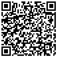 QR Code for bitcoin:bitcoin:bitcoin:bitcoin:bitcoin:bitcoin:bitcoin:dash:XwerC6aswCcYaPtH4ktypy3JDNdmvopWAq