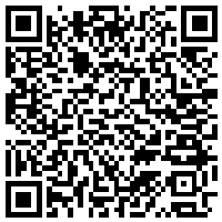 QR Code for bitcoin:bitcoin:bitcoin:bitcoin:bitcoin:bitcoin:bitcoin:dash:XwetPnmZRfYf8bXxoadd3Z6SZAmcg6rP5V