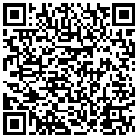 QR Code for bitcoin:bitcoin:bitcoin:bitcoin:bitcoin:bitcoin:bitcoin:dash:Xweu1Hdk9itPHHsxLaHSxs45LCu2ZcgGkA