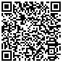 QR Code for bitcoin:bitcoin:bitcoin:bitcoin:bitcoin:bitcoin:bitcoin:dash:Xwev27HzXxFfnPR9us5YrwLC2ec4hhTdSu