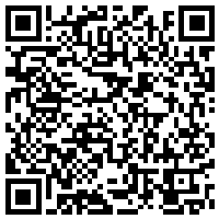 QR Code for bitcoin:bitcoin:bitcoin:bitcoin:bitcoin:bitcoin:bitcoin:dash:XwewaZN7SaohAxNQMPpr2N5EzWamWF1spN