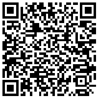 QR Code for bitcoin:bitcoin:bitcoin:bitcoin:bitcoin:bitcoin:bitcoin:dash:XwewdtdkPbei19EqTs8zevYYV35LDoZeZ1