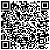 QR Code for bitcoin:bitcoin:bitcoin:bitcoin:bitcoin:bitcoin:bitcoin:dash:Xwewm3igNgWNKTRRrthDJdbGDwvfEXmF64