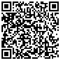 QR Code for bitcoin:bitcoin:bitcoin:bitcoin:bitcoin:bitcoin:bitcoin:dash:Xwewno9gprPnBW6w9FaGj5isduncJFUtci