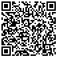 QR Code for bitcoin:bitcoin:bitcoin:bitcoin:bitcoin:bitcoin:bitcoin:dash:Xwexd6CaozusWcZMo4hraxAcC5Jqu4SLSs