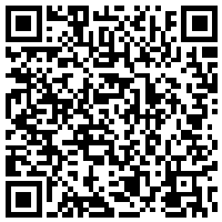 QR Code for bitcoin:bitcoin:bitcoin:bitcoin:bitcoin:bitcoin:bitcoin:dash:Xwext2ScX9ghihWuTAPYWxDbJUYuU3aS3m