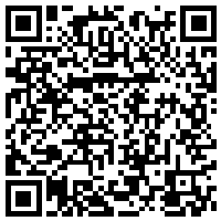 QR Code for bitcoin:bitcoin:bitcoin:bitcoin:bitcoin:bitcoin:bitcoin:dash:XwexyLtxb31ir4CTZbEPASuWrw4e8vhthy