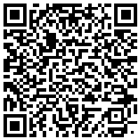 QR Code for bitcoin:bitcoin:bitcoin:bitcoin:bitcoin:bitcoin:bitcoin:dash:Xwez632HhJSxssRbbeqbieH63PkxAPbGgw
