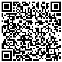 QR Code for bitcoin:bitcoin:bitcoin:bitcoin:bitcoin:bitcoin:bitcoin:dash:XwezRM4ocPpe8593XjFBZ2MiwTHWvTPZ4u