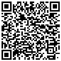 QR Code for bitcoin:bitcoin:bitcoin:bitcoin:bitcoin:bitcoin:bitcoin:dash:Xwf2SVNzgBaQLfr1P36u3EQJguXNkExJCS