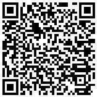 QR Code for bitcoin:bitcoin:bitcoin:bitcoin:bitcoin:bitcoin:bitcoin:dash:Xwf2ScP9E9th1fJQ8YwKoopBVktekfPrN8