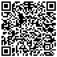 QR Code for bitcoin:bitcoin:bitcoin:bitcoin:bitcoin:bitcoin:bitcoin:dash:Xwf2cLiybQcpmxBWbmPhofyVCDKp3w6PBt