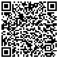QR Code for bitcoin:bitcoin:bitcoin:bitcoin:bitcoin:bitcoin:bitcoin:dash:Xwf2dnir8YjBfLxu2hPBYghDLqHJmZce7h