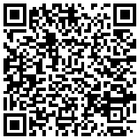 QR Code for bitcoin:bitcoin:bitcoin:bitcoin:bitcoin:bitcoin:bitcoin:dash:Xwf2zzHEdXDc1f7W5a8KDbU6yoyAsiLTP1
