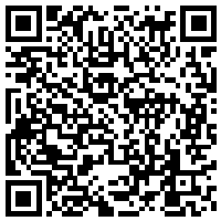 QR Code for bitcoin:bitcoin:bitcoin:bitcoin:bitcoin:bitcoin:bitcoin:dash:Xwf4dxPKCbCDphKcriWwue2Vj8EuG6QLHZ