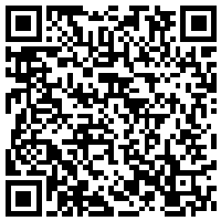 QR Code for bitcoin:bitcoin:bitcoin:bitcoin:bitcoin:bitcoin:bitcoin:dash:Xwf55PCkHRK8dMmg1W4irSdMRJt2dL4Htp