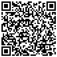 QR Code for bitcoin:bitcoin:bitcoin:bitcoin:bitcoin:bitcoin:bitcoin:dash:Xwf5AW3bMsPdaBNN24ZPBLp9KVjeZxHGKR
