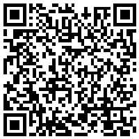 QR Code for bitcoin:bitcoin:bitcoin:bitcoin:bitcoin:bitcoin:bitcoin:dash:Xwf5MspCHMepWVd4TTSs6qYT3Dukv35nL7