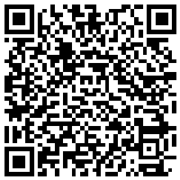 QR Code for bitcoin:bitcoin:bitcoin:bitcoin:bitcoin:bitcoin:bitcoin:dash:Xwf6sKm9Yp1M2sidsgEpU5wpEeZHRkJDGP