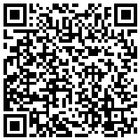 QR Code for bitcoin:bitcoin:bitcoin:bitcoin:bitcoin:bitcoin:bitcoin:dash:Xwf77EFko4mkB3W7GzJknShjHub5weFZZ6