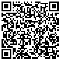 QR Code for bitcoin:bitcoin:bitcoin:bitcoin:bitcoin:bitcoin:bitcoin:dash:Xwf9DGHQLeY9F8GunQX3xSSUpvfKN6Jcbf
