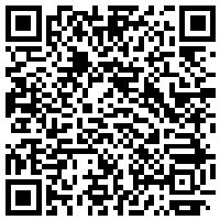 QR Code for bitcoin:bitcoin:bitcoin:bitcoin:bitcoin:bitcoin:bitcoin:dash:Xwf9LSj3mLn5hz4tSPDUwSY7FdDazrNDic