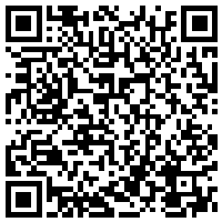 QR Code for bitcoin:bitcoin:bitcoin:bitcoin:bitcoin:bitcoin:bitcoin:dash:Xwf9UzeBHaLrefUfBhP4JRb2jQJEGVdgks