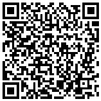 QR Code for bitcoin:bitcoin:bitcoin:bitcoin:bitcoin:bitcoin:bitcoin:dash:XwfAGLxTh1V5dR4J2SfeWLhBPR2ZLMDx3X