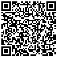 QR Code for bitcoin:bitcoin:bitcoin:bitcoin:bitcoin:bitcoin:bitcoin:dash:XwfAs1Py7Tb1emyLFji97dSQcZ3Czg5ApT