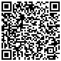 QR Code for bitcoin:bitcoin:bitcoin:bitcoin:bitcoin:bitcoin:bitcoin:dash:XwfBVHpMmYLCfanns5nd1GSvQP4cYPCdH4