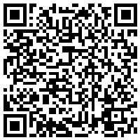 QR Code for bitcoin:bitcoin:bitcoin:bitcoin:bitcoin:bitcoin:bitcoin:dash:XwfBWTHu5ejipwvEqs2ZAWk5wVnPRR3wj2