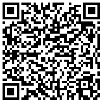 QR Code for bitcoin:bitcoin:bitcoin:bitcoin:bitcoin:bitcoin:bitcoin:dash:XwfCEZW2hqg2m54SWvAuFaYPkPSHUEWALB