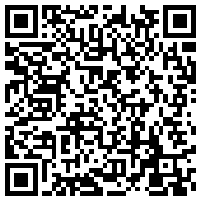 QR Code for bitcoin:bitcoin:bitcoin:bitcoin:bitcoin:bitcoin:bitcoin:dash:XwfDjLvF56KbAGgSH6tSWpWLkbjroiR3df